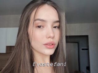 Evastefani