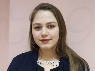 Evasxyy