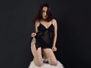 Evatt