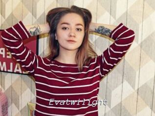 Evatwilight