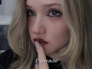 Evavade