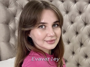 Evavarley