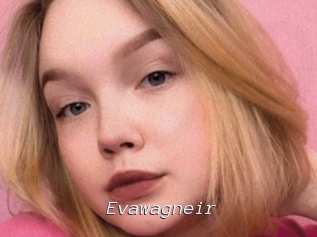 Evawagneir