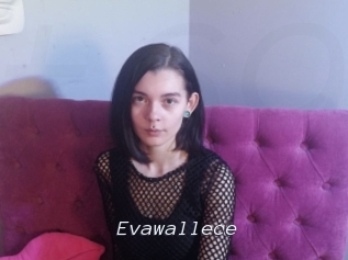 Evawallece