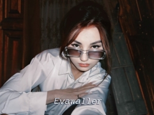 Evawaller