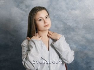 Evawarden