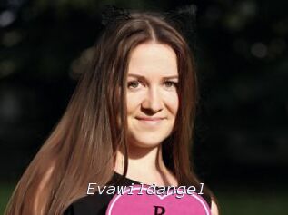 Evawildangel