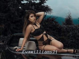 Evawilliams21