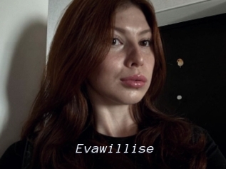 Evawillise
