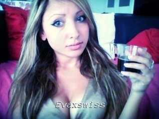 Evaxswiss