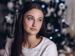 Evazoll