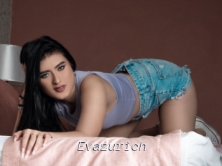 Evazurich