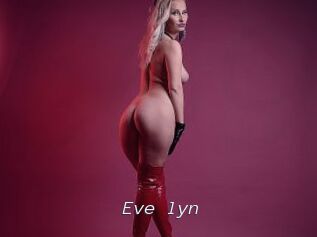 Eve_lyn