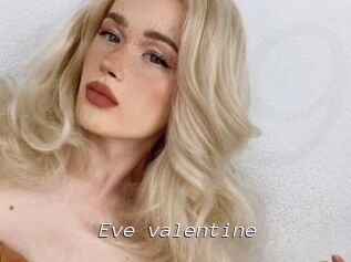 Eve_valentine