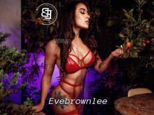 Evebrownlee