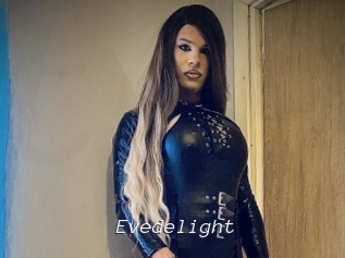 Evedelight