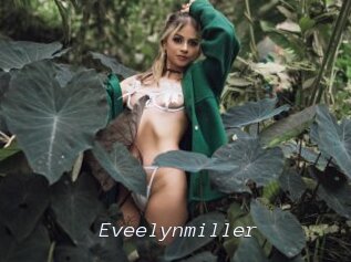 Eveelynmiller