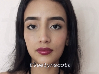 Eveelynscott