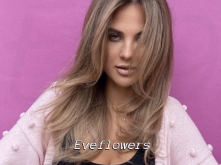 eveflowers Tel 69 Salopes