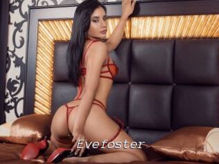 Evefoster
