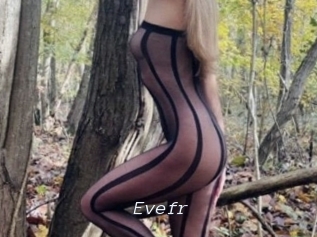 Evefr