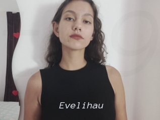Evelihau