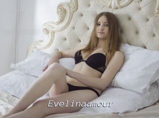 Evelinaamour