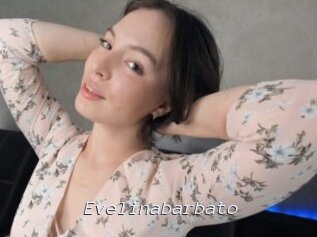 Evelinabarbato