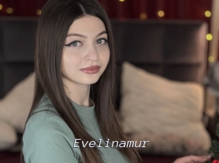 Evelinamur