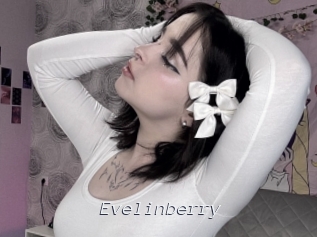 Evelinberry