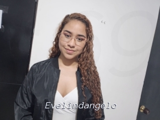 Evelindangelo
