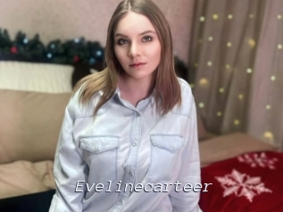 Evelinecarteer