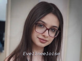 evelineeloise Tel 69 Salopes