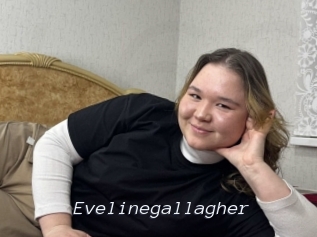 Evelinegallagher