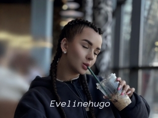 Evelinehugo