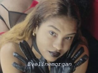 Evelinemorgan