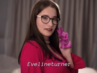 Evelineturner
