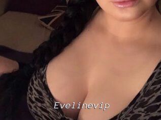 Evelinevip