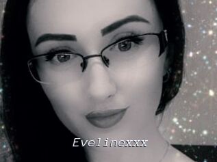 Evelinexxx
