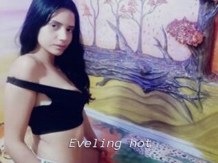 Eveling_hot