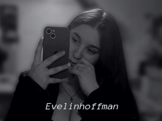 Evelinhoffman