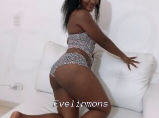 Evelinmons