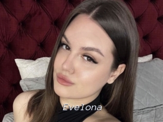 Evelona