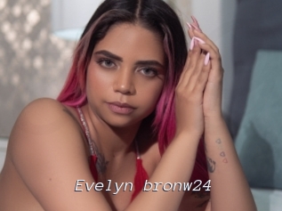 Evelyn_bronw24