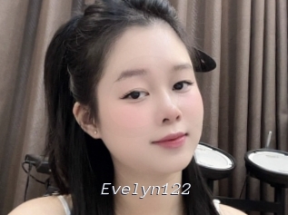 Evelyn122