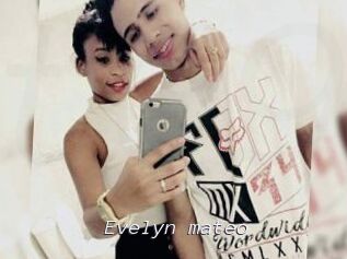 Evelyn_mateo