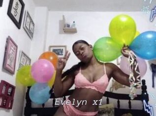 Evelyn_x1
