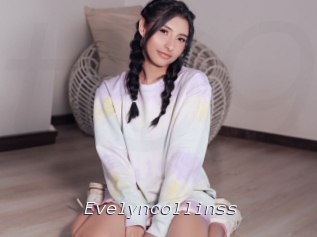 Evelyncollinss
