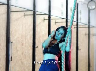 Evelyncru