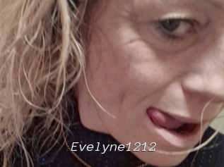 Evelyne1212